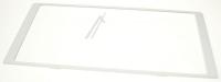 Boschsiemens Glasplaat                                                    00660260