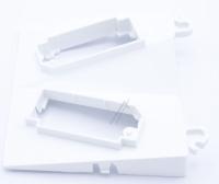 ELECTROLUX / AEG Houders                                                      2425866015
