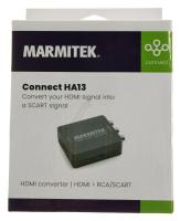 MARMITEK Hdmi-converter 25008263