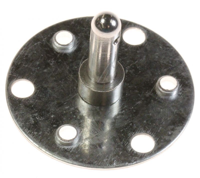 WHIRLPOOL/INDESIT Broches                                                      482000028845