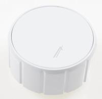 Smeg Drukschakelaars folie                                        764976467