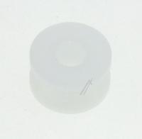 DeLonghi Poelie                                                       5311811631