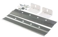 Liebherr Accessoires.                                                 908639800