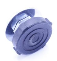 Amica Voet                                                         1044508