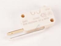 Boschsiemens Microschakelaars                                             00633308