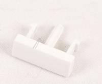 Midea Knop 12176000016886