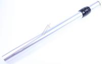 HISENSE/GORENJE Telescoopbuis                                                640511
