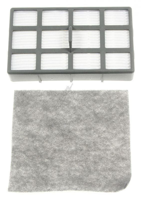 Severin Stofzuigerfilter                                             4405048
