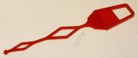 WHIRLPOOL/INDESIT Accessoires.                                                 481969028169