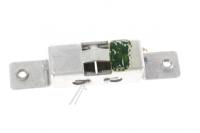 BEKO/GRUNDIG/ARCELIK Deurhaak                                                     C00915971