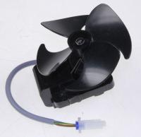 ELECTROLUX / AEG Motoren ventilatoren                                         2260040130
