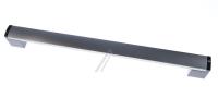 HISENSE/GORENJE Oven deurgreep                                               323795