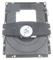 Sharp Mecanismes                                                   KMECZA056AW02