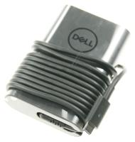 Dell Netzteile für notebooks                                      2YK0F