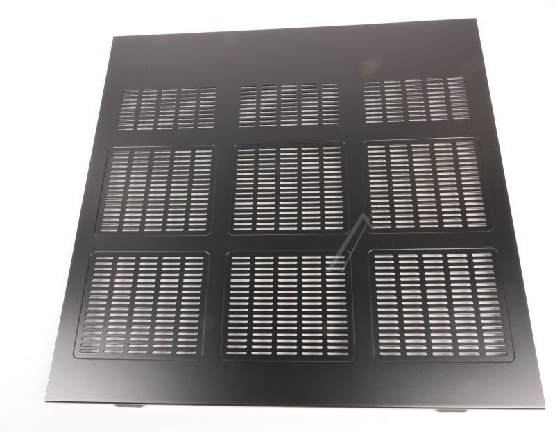 SOUND UNITED Coffrets superieurs                                          00M04AJ257540