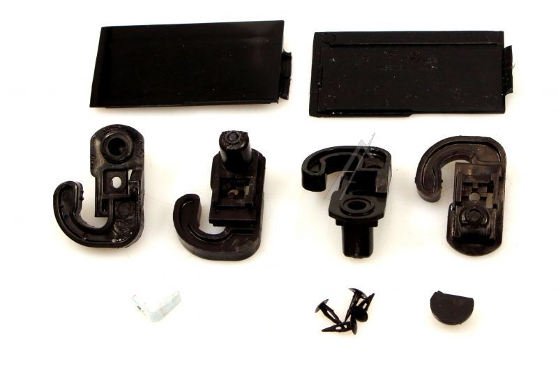 BEKO/GRUNDIG/ARCELIK Scharnieren                                                  C00871295