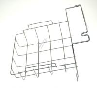 BEKO/GRUNDIG/ARCELIK Korf / rek / mand                                            C00907388