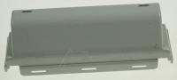 HISENSE/GORENJE Afdekkap behuizing                                           163874