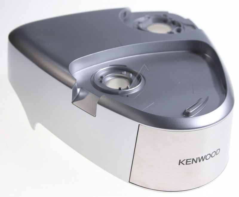 DeLonghi Deur / klep / deksel                                         KW717334