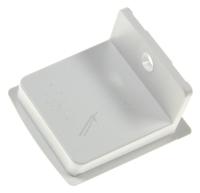 HISENSE/GORENJE Houders                                                      600553