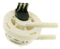 Saeco Debitmetres                                                  421940207701