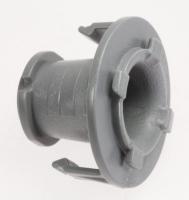 HISENSE/GORENJE Ondersteuning                                                700348