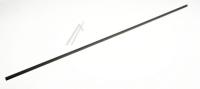 HISENSE/GORENJE Führung/ schiene                                             HK1539274