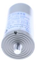 Haier Magnetronontstoorfilters                                     49107747