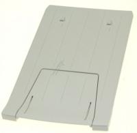 Samsung Papierhouder printer                                         JC7500060A