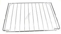WHIRLPOOL/INDESIT Backofenroste                                                482000062130