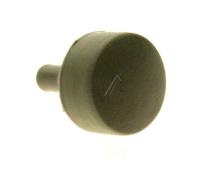 Samsung Rubbervoetje                                                 JC6140001A
