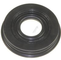 Samsung Amortisseurs                                                 DJ6300697A
