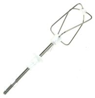 Boschsiemens Kloppers                                                     00798135