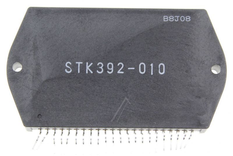 Samsung Ic                                                           1201001512