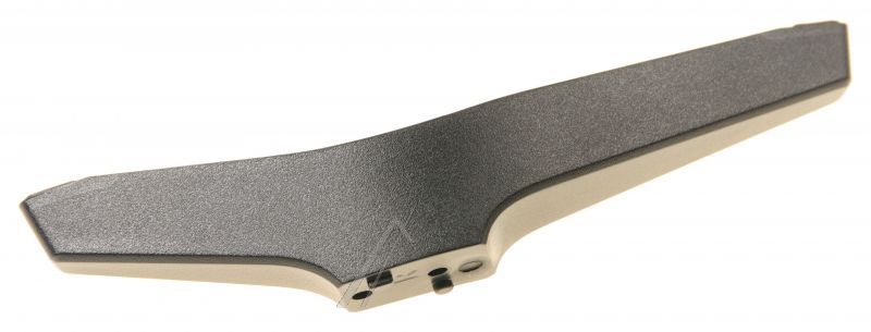 SHARP/UMC Tv-standaard                                                 WUASTP0279N