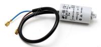 WHIRLPOOL/INDESIT Condensatoren                                                488000560308