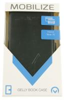MOBILIZE Tasjes \ beschermhoezen 24741