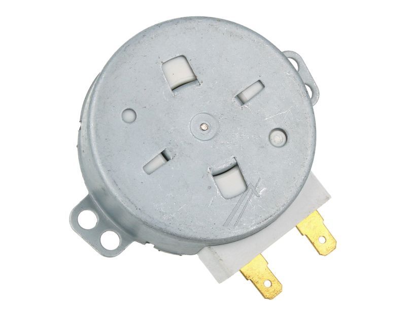 HISENSE/GORENJE Draaiplateaumotoren ac                                       896119