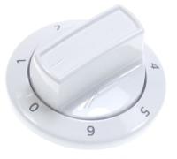 BEKO/GRUNDIG/ARCELIK Knöpfe/ knopf/ taste                                         C00897034