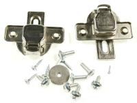 ELECTROLUX / AEG Deur                                                         4055398889