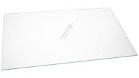 Amica Glasplaat                                                    1031050
