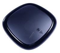 Saeco Capots de protection                                         642001002053
