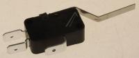 WHIRLPOOL/INDESIT Mikroschalter                                                480140101019
