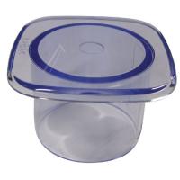 Philips Naduwstop                                                    420303591931