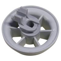 BEKO/GRUNDIG/ARCELIK Roulettes de panier lv                                       C00905859