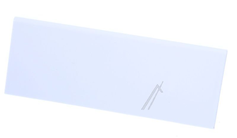Smeg Poignees porte refrigerateur/congelateur                     764290078