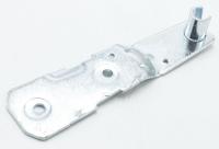 BEKO/GRUNDIG/ARCELIK Scharnieren                                                  C00879703