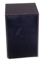 LG Luidsprekerboxen                                             COV30843001