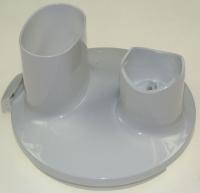 Braun Bovenkap                                                     67051016