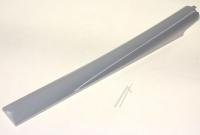 Samsung Greep / hendel                                               DA6400082B
